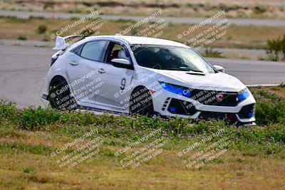 media/Mar-16-2024-Speed Ventures (Sat) [[b18ee68d62]]/Purple Group/Session 1/Turn 13/